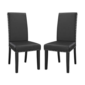 EEI-3553-BLK Decor/Furniture & Rugs/Chairs