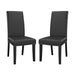 EEI-3553-BLK Decor/Furniture & Rugs/Chairs