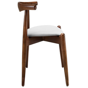EEI-1378-DWL-WHI Decor/Furniture & Rugs/Chairs