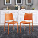EEI-2424-ORA-SET Decor/Furniture & Rugs/Chairs