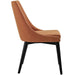 EEI-2745-ORA-SET Decor/Furniture & Rugs/Chairs