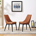 EEI-2745-ORA-SET Decor/Furniture & Rugs/Chairs