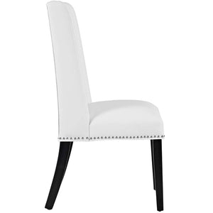 EEI-2747-WHI-SET Decor/Furniture & Rugs/Chairs