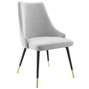 EEI-5043-LGR Decor/Furniture & Rugs/Chairs