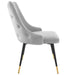 EEI-5043-LGR Decor/Furniture & Rugs/Chairs