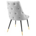 EEI-5043-LGR Decor/Furniture & Rugs/Chairs
