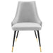 EEI-5043-LGR Decor/Furniture & Rugs/Chairs
