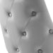 EEI-5043-LGR Decor/Furniture & Rugs/Chairs