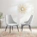 EEI-5043-LGR Decor/Furniture & Rugs/Chairs