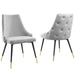 EEI-5043-LGR Decor/Furniture & Rugs/Chairs