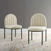 EEI-4504-BLK-BEI Decor/Furniture & Rugs/Chairs