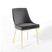 EEI-3808-GLD-CHA Decor/Furniture & Rugs/Chairs