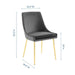EEI-3808-GLD-CHA Decor/Furniture & Rugs/Chairs
