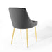 EEI-3808-GLD-CHA Decor/Furniture & Rugs/Chairs