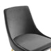 EEI-3808-GLD-CHA Decor/Furniture & Rugs/Chairs