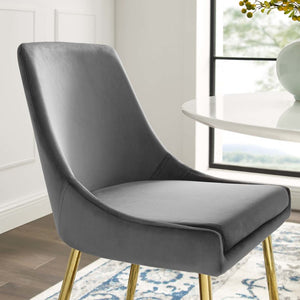 EEI-3808-GLD-CHA Decor/Furniture & Rugs/Chairs