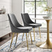 EEI-3808-GLD-CHA Decor/Furniture & Rugs/Chairs