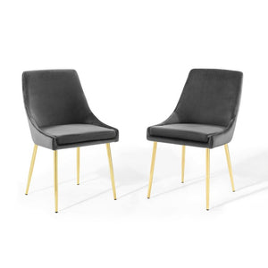 EEI-3808-GLD-CHA Decor/Furniture & Rugs/Chairs