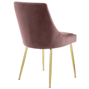EEI-3808-GLD-DUS Decor/Furniture & Rugs/Chairs