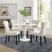 EEI-3328-BEI Decor/Furniture & Rugs/Chairs