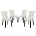 EEI-3328-BEI Decor/Furniture & Rugs/Chairs