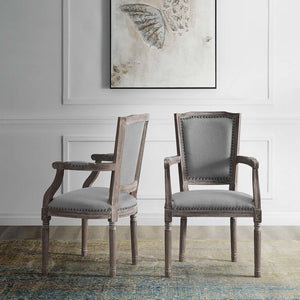 EEI-3462-LGR Decor/Furniture & Rugs/Chairs