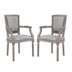 EEI-3462-LGR Decor/Furniture & Rugs/Chairs