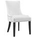 EEI-3499-WHI Decor/Furniture & Rugs/Chairs