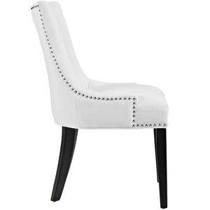 EEI-3499-WHI Decor/Furniture & Rugs/Chairs