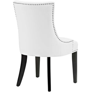 EEI-3499-WHI Decor/Furniture & Rugs/Chairs