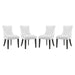 EEI-3499-WHI Decor/Furniture & Rugs/Chairs