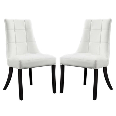 Product Image: EEI-1298-WHI Decor/Furniture & Rugs/Chairs