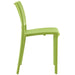 EEI-2424-GRN-SET Decor/Furniture & Rugs/Chairs