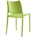 EEI-2424-GRN-SET Decor/Furniture & Rugs/Chairs