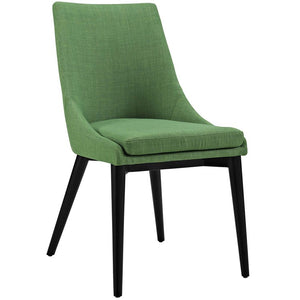 EEI-2745-GRN-SET Decor/Furniture & Rugs/Chairs
