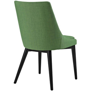 EEI-2745-GRN-SET Decor/Furniture & Rugs/Chairs