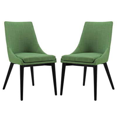Product Image: EEI-2745-GRN-SET Decor/Furniture & Rugs/Chairs