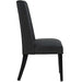 EEI-2747-BLK-SET Decor/Furniture & Rugs/Chairs