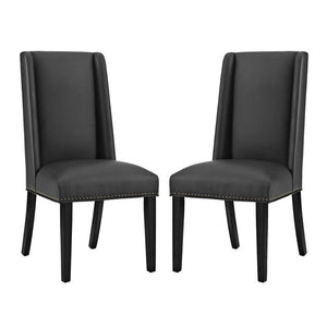 EEI-2747-BLK-SET Decor/Furniture & Rugs/Chairs