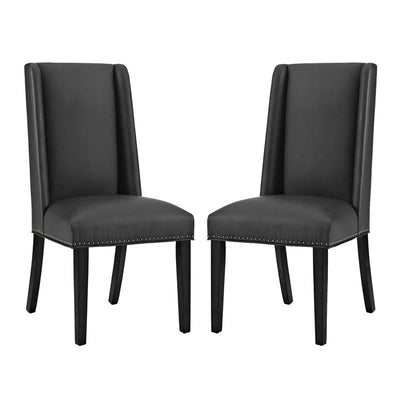 EEI-2747-BLK-SET Decor/Furniture & Rugs/Chairs