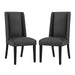 EEI-2747-BLK-SET Decor/Furniture & Rugs/Chairs