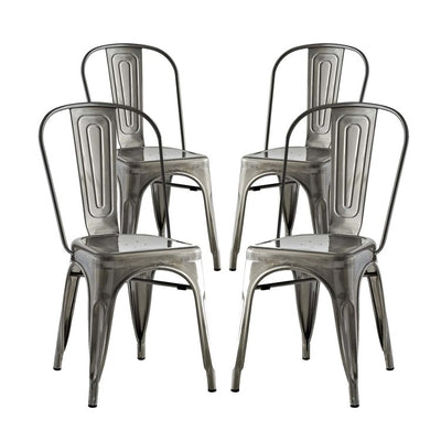 EEI-2750-GME-SET Decor/Furniture & Rugs/Chairs