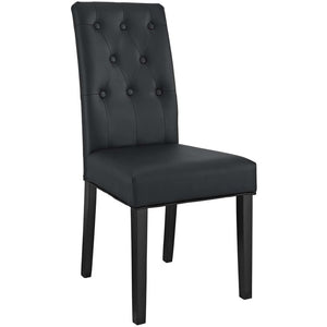EEI-3324-BLK Decor/Furniture & Rugs/Chairs