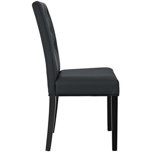 EEI-3324-BLK Decor/Furniture & Rugs/Chairs