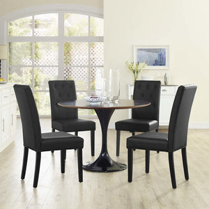 EEI-3324-BLK Decor/Furniture & Rugs/Chairs