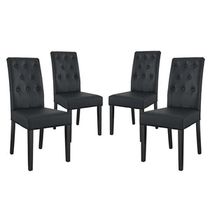 EEI-3324-BLK Decor/Furniture & Rugs/Chairs