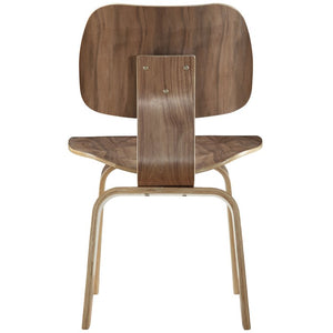 EEI-870-WAL Decor/Furniture & Rugs/Chairs