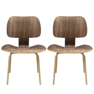 EEI-870-WAL Decor/Furniture & Rugs/Chairs