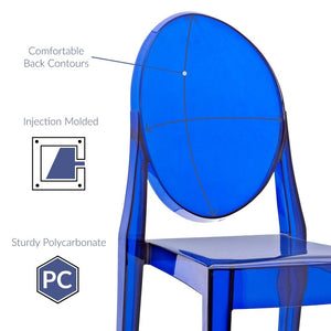 EEI-906-BLU Decor/Furniture & Rugs/Chairs