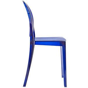 EEI-906-BLU Decor/Furniture & Rugs/Chairs